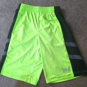 Everlast Sport Shorts